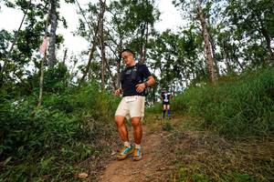 BIB: 
                            <button type="button" onclick="openModal(22389637)" class="btn btn-primary btn-sm float-right btn-popup" data-toggle="modal" data-target=".modal-high-quality">
                        <i class="fas fa-shopping-cart"></i> Add to Cart
                    </button>
                                            <button type="button" onclick="isThisMe(22389637, true)" class="btn btn-success btn-sm float-right btn-popup btn-isme hidden" data-toggle="tooltip" data-placement="bottom" title="นี่คือรูปของคุณใช่ไหม คลิกที่นี่เพื่อเอาเข้าอัลบั้ม">
                        <i class="fas fa-plus"></i> Add to album
                    </button>
                    <button type="button" onclick="isThisMe(22389637, false)" class="btn btn-warning btn-sm float-right btn-popup btn-isnotme hidden">
                        <i class="fas fa-ban"></i> Remove from album
                    </button>